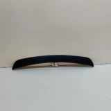 Heckklappenspoiler PORSCHE BOXSTER (987) 2.7 98750460900