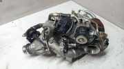 Turbolader BMW X1 (F48) xDrive 20 d 12459700027