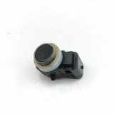 Einparkhilfe vorne HYUNDAI KONA (SX2) EV 99310-N1000-A2B 99310-N1000