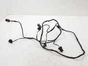 Kabelbaum Hinteren Parksensoren CHRYSLER 300 C Touring (LX) 3.0 CRD 05087271AA