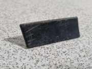 Schutzleiste Kotflügel BMW 7er (E38) 8236896