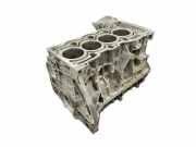Motorblock BMW 3 (E46) 323 i 7516330
