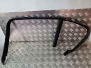 Türpolsterverkleidung hinten rechts BMW 1 (F21) 116 d 7241204