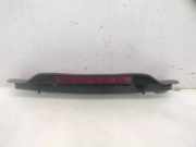 Zusatzbremsleuchte FORD FOCUS II Turnier (DA_) 1.6 TDCi