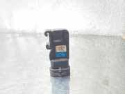 MAP-Sensor OPEL ASTRA G Estate (F35_) 1.7 DTI 16V 16258659