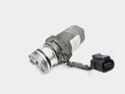 Ölpumpe VOLVO XC60 II (246) 2.0 T5 AWD 111784