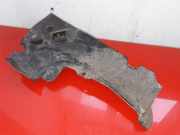 Anderes Undercover Panel SUBARU OUTBACK (BR) 2.5 i AWD (BR9) 42045AE020