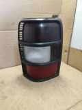Rücklicht hinten rechts MITSUBISHI PAJERO II (V3_W, V2_W, V4_W) 2.5 TD 4WD (V24C, V24W) 0431540L