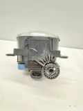 Nebelscheinwerfer links vorne Ford S-Max II (CJ, WA6) 89250064