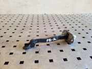 Türanschlag vorne rechts NISSAN X-TRAIL (T31) 2.0 dCi