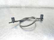 Frontscheibendüse OPEL VECTRA C 3.0 CDTi 9221637