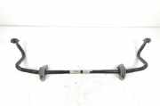 Stabilisator vorne BMW 3er (F30, F80) 2284760