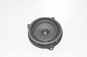 Türlautsprecher vorne links BMW 2 Gran Tourer (F46) 218 d 65138715686 65139281896