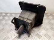 Stoßstange Verstärkung rechts MERCEDES-BENZ R (W251, V251) R 320 CDI 4-matic (251.022, 251.122)