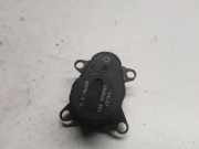 Regelventile für Innenraumheizung CITROËN XSARA Coupe (N0) 1.6 16V 653118VE