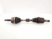 Antriebswelle vorne links NISSAN PRIMERA Estate (WP12) 1.9 dCi 439100