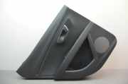 Türpolster hinten links SEAT LEON (5F1) 1.6 TDI 5F4867073 5F4867115