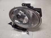Nebelscheinwerfer rechts vorne Hyundai Santa Fe II (CM) 922022B0