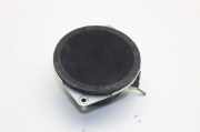 Lautsprecher im Armaturenbrett JEEP CHEROKEE (KL) 2.0 CRD 4x4 05064359AB