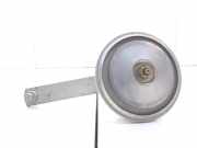 Hupe AUDI A6 (4B2, C5) 2.5 TDI quattro A722367 4b0951113