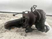 Turbolader RENAULT TRAFIC II Furgon (FL) 1.9 dCi 80 (FL0B) 7627852