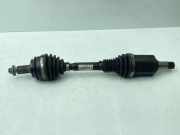 Antriebswelle vorne rechts MERCEDES-BENZ E (W213) AMG E 63 4-matic+ (213.088) A2133300003