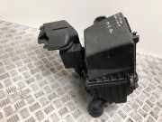 Luftfilterkasten MAZDA CX-7 (ER) 2.3 MZR DISI Turbo 13320
