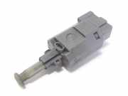 Sensor für Gaspedalstellung Mazda 323 F VI (BJ) GA2C6649Y