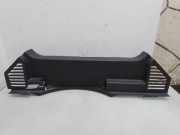 Kofferaum Schlossverkleidung OPEL ASTRA H (L48) 1.6 332004790