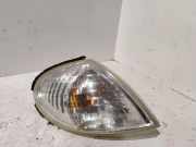 Blinker vorne links NISSAN ALMERA II Hatchback (N16) 2.2 Di 185821R