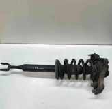 Stoßdämpfer vorne rechts AUDI A4 Avant (8E5, B6) 2.5 TDI 8E0413031BE