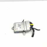 Airbag-Steuergerät BMW X4 (G02, F98) xDrive20d 9890596