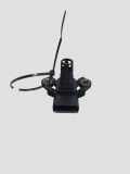 LUFTDRUCKSENSOR OPEL ZAFIRA TOURER C (P12) 2.0 CDTi 893811911