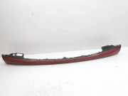 Heckklappenleuchte links MERCEDES-BENZ EQA(H243) 250 (243.701) A2439063000