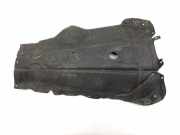 Schallschutz BMW 7 (G11, G12) 750 i, Li xDrive 7330727 51487330727