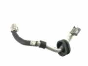 Klimaleitung AUDI Q5 (8R) 3.2 FSI quattro 8R1260712D