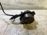 Vakuumpumpe PEUGEOT 607 (9D, 9U) 2.2 HDI 6202842