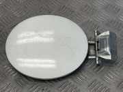 Motor für Tankdeckelverriegelung MAZDA 6 Sedan (GG) 2.0 DI GJ6A