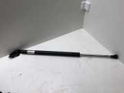 Heckklappe Gasdruckfeder links MAZDA CX-7 (ER) 2.3 MZR DISI Turbo C38B28