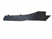 Säulenverkleidung vorne links VW PASSAT Variant B6 (3C5) 2.0 TDI 3C2863046