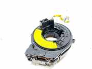 Schleifring FORD B-MAX (JK) 1.0 EcoBoost 8A6T14A664AD