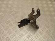 Halter für ABS-Block VW CRAFTER Furgon (SY_) 2.0 TDI 2N1614235