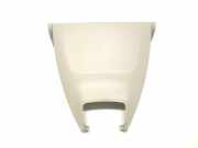 Innenspiegel VW Arteon (3H) 3G8868437