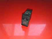 Schalter für Warnblinker Audi A6 Avant (4A, C4) 4A0941509A