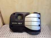 Motorabdeckung CHEVROLET CAPTIVA (C100, C140) 2.0 D 4WD