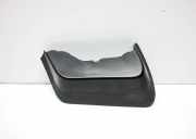 Lampenverkleidung hinten rechts AUDI Q8 (4MN) RS FSI Mild Hybrid quattro 4M8945256