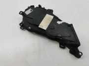 Timing Belt Protection Cover