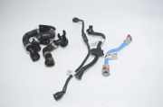 Schlauch Kühlung BMW 3 Touring (G21) 320 d 6830587
