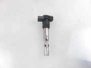 Zündspule VW PASSAT Variant B5 (3B6) 1.8 T 20V 06A905115D