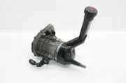 Servolenkungspumpe PEUGEOT RCZ 2.0 HDi 9670700480